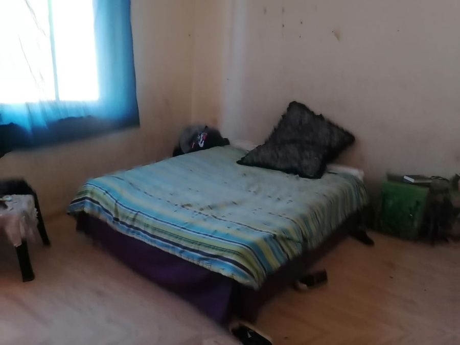 3 Bedroom Property for Sale in Navalsig Free State